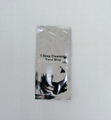 Shifei deep cleansing Nose strips 4