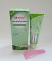 hair removal creams 2