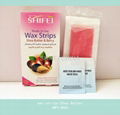 Shifei Body Waxing Strips-Shea butter (Arabic series) 1