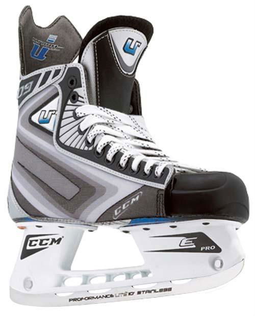 Ice hockey skate. Хоккейные коньки ccm u+ 09. Хоккейные коньки ccm vector 08. Хоккейные коньки ccm vector u+ Pro. Коньки ccm vector 6.0.