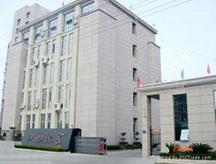 Zhejiang Jinlang Power Co., Ltd.