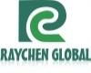 Raychen Global Limited