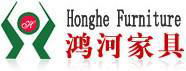 Shen Zhen HongHe Furniture Development Co., Ltd  