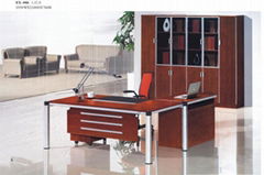 Office desk