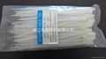 Nylon cable tie in Wenzhou 1