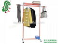 mult garment rack 2