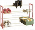 shoe rack 1