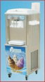 ice cream machine 1