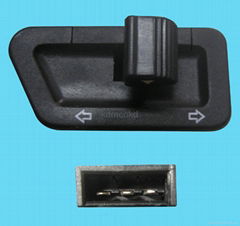 brake switches 