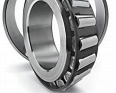 Tapered Roller Bearing