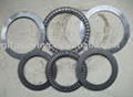 Thrust Needle Roller Bearing 1