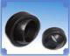 CNN GEW630HFZ6 Spherical Plain Bearing