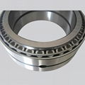 CNN EE113089-113171D single row tapered roller bearing TS series 1