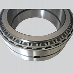 CNN EE113089-113171D single row tapered roller bearing TS series