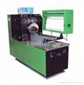 Fuel Pump Test Bench EPT-619D