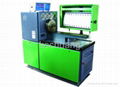 Fuel Pump Test Machine 12PSB-D 1