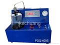 Nozzle Tester PDQ-400S