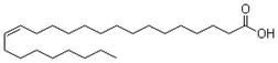 Selacholeic Acid 