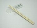 不锈钢筷子 5