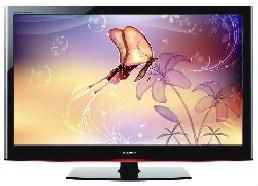 15'17'19'22'26'32' LCD TVS|Flat Panel TV 