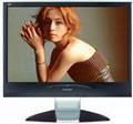 15'17'19'22 LCD Monitor|LCD Monitor Manufacturer