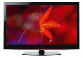 32 Inch LCD TV|HD LCD TV|China TVS