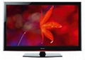 32 Inch LCD TV|HD LCD TV|China TVS