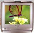 15 Inch CRT Tuber Television|best price CRT TV manufacturer 2