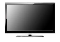 42 Full HD LCD TV|Flat Panel LCD TV