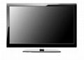 42 Full HD LCD TV|Flat Panel LCD TV 1