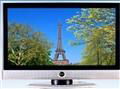 42 Full HD LCD TV|Flat Panel LCD TV 3