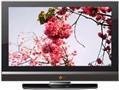 42 Full HD LCD TV|Flat Panel LCD TV 4