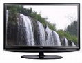 Cheap 26 LCD TV|26 Inch LCD TVS 1