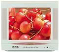 25 Inch CRT TV|CRT TV Television 2