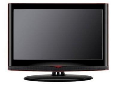 Best Price 27 LCD TV|Wide Screen LCD TV 27 