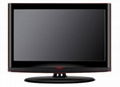 Best Price 27 LCD TV|Wide Screen LCD TV