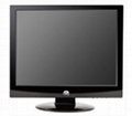 15 Inch Monitor|LCD PC Monitor Good FOB