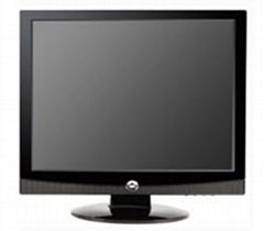 15 Inch Monitor|LCD PC Monitor Good FOB Price