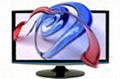 27 Inch 3D LCD PC Monitor 2