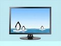 17 Inch Monitor|LCD Computer Monitor Wide Screen