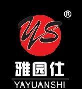 Haining Yayuanshi Plastic Industry Co.,ltd