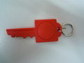 Rfid Access Control Door Lock 2013 New Products  1