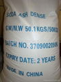 soda ash  3