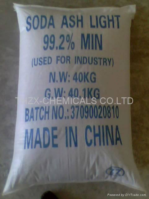 soda ash  4