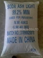 soda ash  4