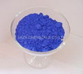 Iron Oxide / Ferric Oxide 3