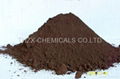 Iron Oxide / Ferric Oxide 5