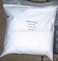 Sodium Sulphate Anhydrous (SSA)