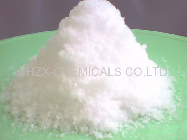 Oxalic Acid 99.6% 2