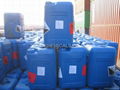 Formic Acid 85% 3